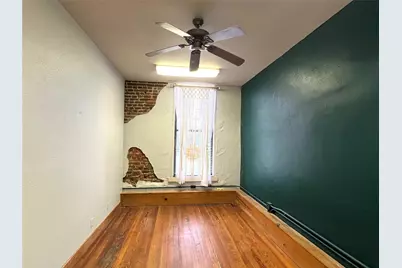 105 S Travis Street #200, Sherman, TX 75090 - Photo 10