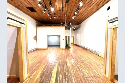 105 S Travis Street #200, Sherman, TX 75090 - Photo 16