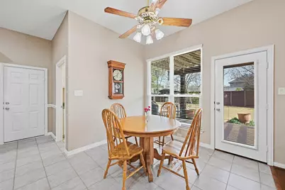 6002 Valleywood Drive, Flower Mound, TX 75028 - Photo 12