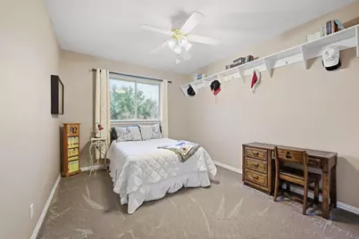 6002 Valleywood Drive, Flower Mound, TX 75028 - Photo 28