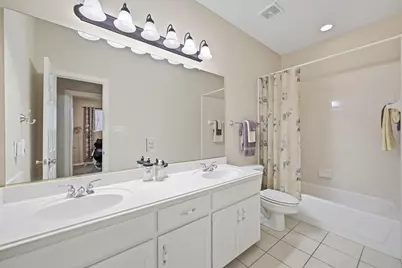 6002 Valleywood Drive, Flower Mound, TX 75028 - Photo 24