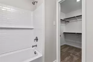 1523 William Wallace St, Crandall, TX 75114 - Photo 6