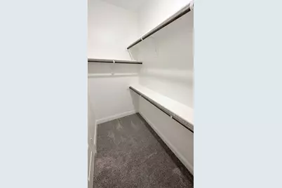 234 Griffith Drive #32, Princeton, TX 75407 - Photo 16