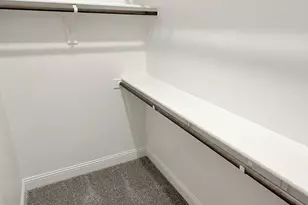 234 Griffith Dr, Princeton, TX 75407 - Photo 16