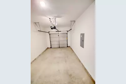 234 Griffith Drive #32, Princeton, TX 75407 - Photo 34