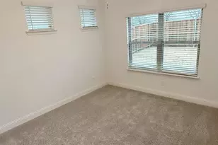 234 Griffith Dr, Princeton, TX 75407 - Photo 12