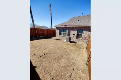 234 Griffith Drive #32, Princeton, TX 75407 - Photo 32