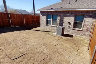 234 Griffith Dr, Princeton, TX 75407 - Photo 32
