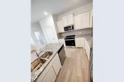 234 Griffith Drive #32, Princeton, TX 75407 - Photo 10