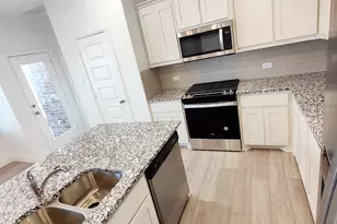 234 Griffith Dr, Princeton, TX 75407 - Photo 10