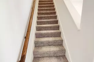 234 Griffith Dr, Princeton, TX 75407 - Photo 18