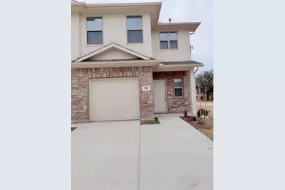 234 Griffith Drive #32, Princeton, TX 75407 - Photo 1