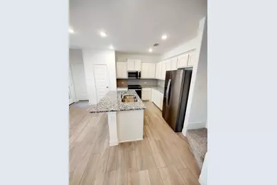 234 Griffith Drive #32, Princeton, TX 75407 - Photo 8