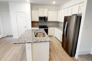 234 Griffith Dr, Princeton, TX 75407 - Photo 8