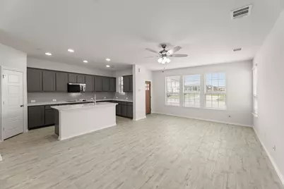 4511 Avion Drive, Sanger, TX 76266 - Photo 8