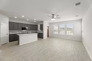 4511 Avion Dr, Sanger, TX 76266 - Photo 8