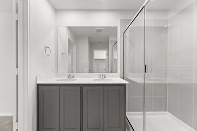 4511 Avion Drive, Sanger, TX 76266 - Photo 22