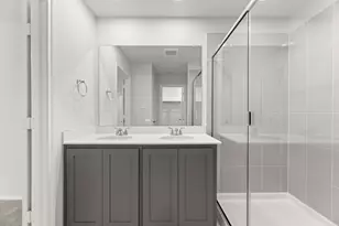 4511 Avion Dr, Sanger, TX 76266 - Photo 22