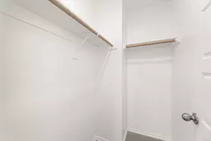 4511 Avion Dr, Sanger, TX 76266 - Photo 24