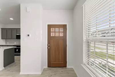 4511 Avion Drive, Sanger, TX 76266 - Photo 4