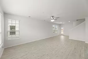 4511 Avion Dr, Sanger, TX 76266 - Photo 10