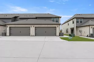 4511 Avion Dr, Sanger, TX 76266 - Photo 28