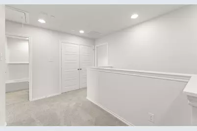 4511 Avion Drive, Sanger, TX 76266 - Photo 14