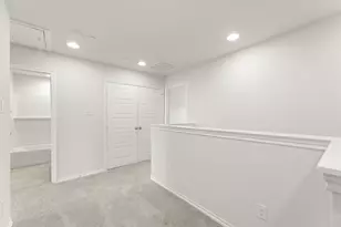 4511 Avion Dr, Sanger, TX 76266 - Photo 14