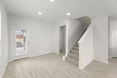 4511 Avion Drive, Sanger, TX 76266 - Photo 12