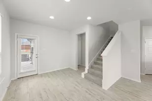 4511 Avion Dr, Sanger, TX 76266 - Photo 12