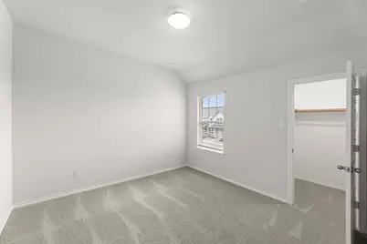 4511 Avion Drive, Sanger, TX 76266 - Photo 16