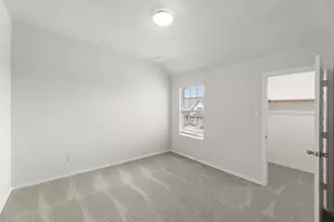 4511 Avion Dr, Sanger, TX 76266 - Photo 16