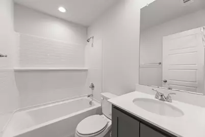 4511 Avion Drive, Sanger, TX 76266 - Photo 18