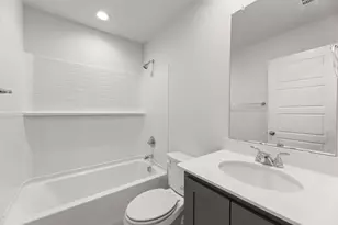 4511 Avion Dr, Sanger, TX 76266 - Photo 18