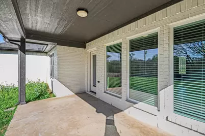 7729 Ella Young Drive, Fort Worth, TX 76135 - Photo 12