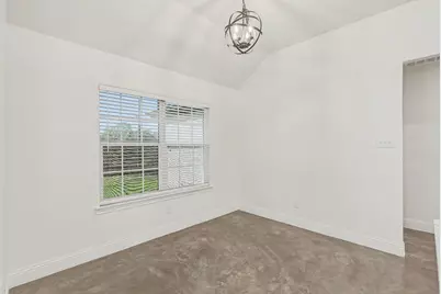 7729 Ella Young Drive, Fort Worth, TX 76135 - Photo 4