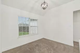 7729 Ella Young Dr, Fort Worth, TX 76135 - Photo 4