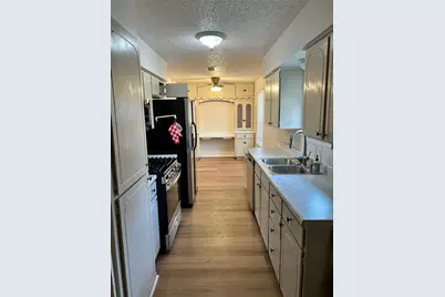 3229 Oak Timber Drive, Forest Hill, TX 76119 - Photo 2