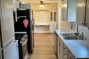 3229 Oak Timber Dr, Forest Hill, TX 76119 - Photo 2