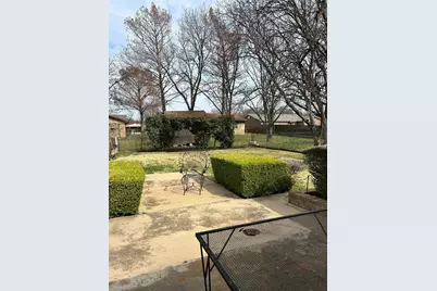 3229 Oak Timber Drive, Forest Hill, TX 76119 - Photo 8