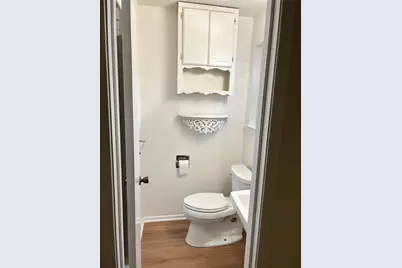 3229 Oak Timber Drive, Forest Hill, TX 76119 - Photo 6