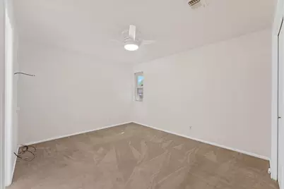 3229 Oak Timber Drive, Forest Hill, TX 76119 - Photo 12