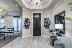 1605 George Ln, Little Elm, TX 75068 - Photo 12