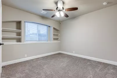 1605 George Lane, Little Elm, TX 75068 - Photo 18