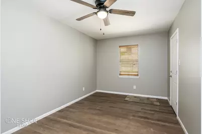 912 N Judge Ely Street, Abilene, TX 79601 - Photo 16