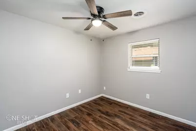 912 N Judge Ely Street, Abilene, TX 79601 - Photo 6