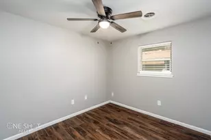 912 N Judge Ely St, Abilene, TX 79601 - Photo 6