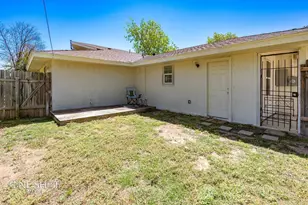912 N Judge Ely St, Abilene, TX 79601 - Photo 20