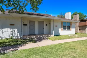 912 N Judge Ely St, Abilene, TX 79601 - Photo 2