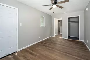 912 N Judge Ely St, Abilene, TX 79601 - Photo 18